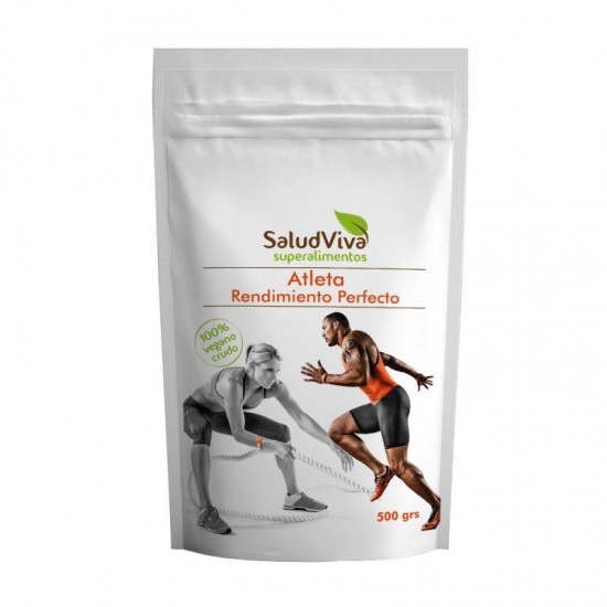 Atleta 500g Eco