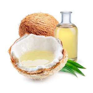 ACEITES, VINAGRES Y SALSAS