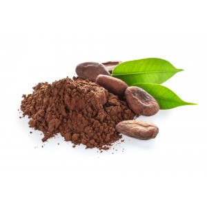 Cacao