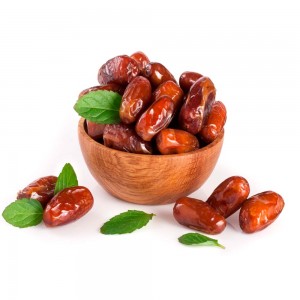 FRUTAS, BAYAS Y TUBERCULOS