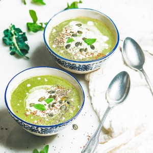 PRODUCTOS PARA TU COCINA