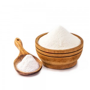 Sales del Mediterraneo