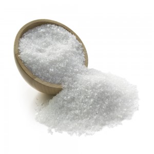 Sales del Atlántico