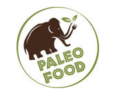 Organie Market Brand