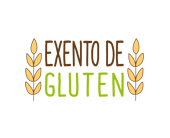 Organie Market Brand