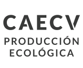 Organie Market Brand