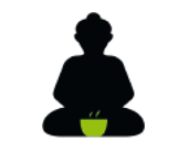 Organie Market Brand