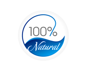 Organie Market Brand